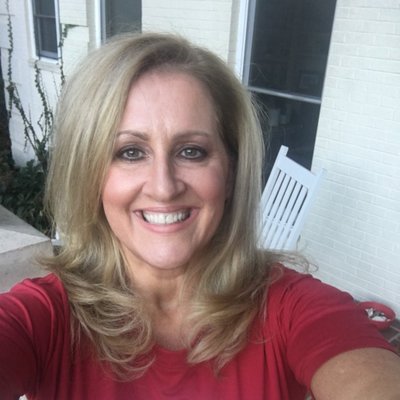 Profile Picture of Jacqueline Warner (@jjwarner0113) on Twitter