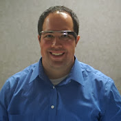 Profile Picture of Stephen Mitchell (@mitchellsm1983) on Youtube