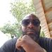 Profile Picture of Damion Cooper (@damion.cooper.7777) on Facebook