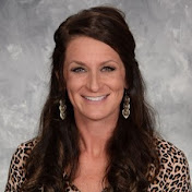 Profile Picture of Jaime Fosnaugh (@jaimefosnaugh5618) on Youtube