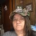 Profile Photo of Sharon Talbert (@sharon.talbert.79) on Facebook