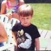 Profile Picture of aaronconlin (@aconlin666) on Tiktok