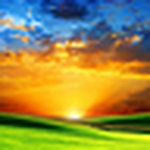 Profile Picture of Federico Camplone (@foxstreet28) on Flickr