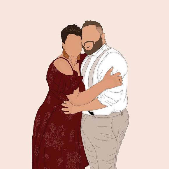 Profile Picture of Emily Durando (@edurando13) on Poshmark