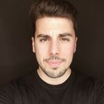 Profile Picture of Javier Blanco (@_javiwhite_) on Instagram