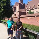 Profile Picture of Jerzy Nowak (@jerzy.nowak.9235199) on Instagram