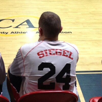 Profile Picture of Eric Siegel (@ericsiegel24) on Twitter