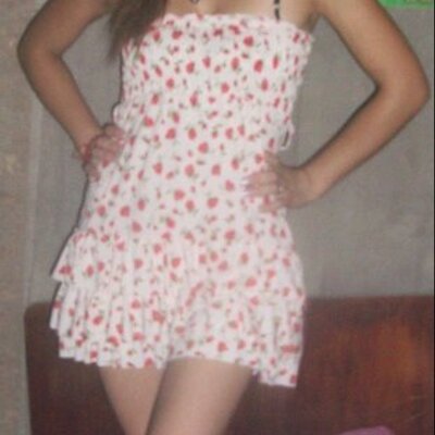 Profile Picture of Nely Lopez (@nelylopez6) on Twitter