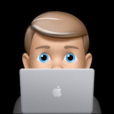 Profile Picture of Patrick Twomey (@paddy2me) on Twitter