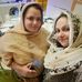 Profile Picture of Saima Kanwal (@saima.kanwal.9659283) on Facebook