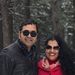 Profile Picture of Sandeep Mohan Bharadwaj (@sandeepbhawna) on Pinterest