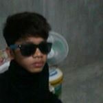 Profile Picture of rodelasbryan (@rodelasbryan) on Instagram