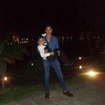 Profile Picture of Daniel Lizama Rodriguez (@daniellizamarodriguez) on Instagram