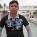 Profile Picture of Imran Rashid (@imran.rashid.5011) on Facebook