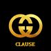 Profile Picture of Jason Lee Clause (@clauseisback) on Facebook