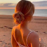 Profile Picture of Olga Schwarz (@olgaschwarz) on Tiktok