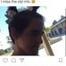 Profile Picture of Nic Lafalce (@Nic-Lafalce) on Facebook