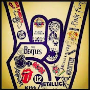 Profile Picture of Gerard Alvarez (@Jordangerard100) on Youtube