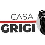 Profile Picture of Casa Grigi (@Casa-Grigi) on Facebook