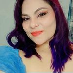 Profile Picture of Esther Alvarado (@esther.alvarado.12177) on Instagram