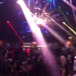 Profile Picture of Rodrigo bryan almaguer (@bryanrodrigo2018) on Instagram