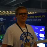 Profile Picture of Adam Blaha (@blahys99) on Instagram