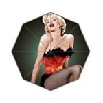 Profile Picture of Fotos de Marilyn Monroe (@marilyn__fotos) on Instagram