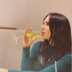 Profile Picture of paula.bermello (@paula.bermello) on Instagram