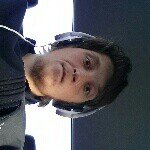 Profile Picture of Kenneth Hunter (@koal_karasama) on Instagram