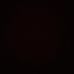 Profile Picture of Christophe Tomasini (@Christophe-Tomasini) on Facebook