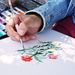 Profile Picture of Isa Salazar (@isasalazarpaper) on Pinterest