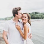 Profile Picture of Alexandra Krall (@alex_krall125) on Instagram