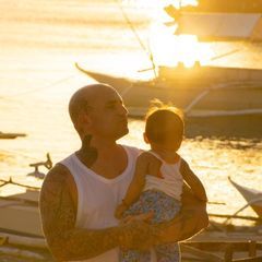 Profile Picture of terencedillon0 (@terencedillon0) on Tiktok