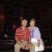 Profile Picture of Larry Joslin (@larry.joslin1) on Facebook