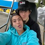 Profile Picture of Colton Casey (@colton__casey) on Instagram