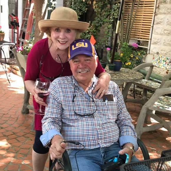 Profile Picture of Janet Molero (@janetmolero) on Poshmark