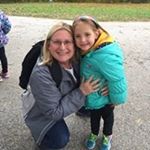Profile Picture of Joyce Almquist (@joyceia1951) on Instagram