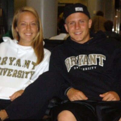 Profile Picture of Matt Duguay (@mduguay14) on Twitter