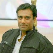 Profile Picture of Swaminathan Iyer (@swaminathaniyer5735) on Youtube