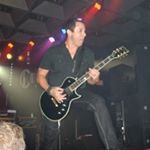 Profile Picture of Jason Riedel (@jride71) on Instagram
