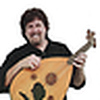 Profile Picture of -tim nelson- (@-tim nelson-) on Flickr