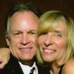 Profile Picture of Michael Boreen (@fungeye4) on Instagram