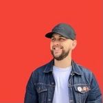 Profile Picture of Cory McElvain (@corymac_kc) on Instagram