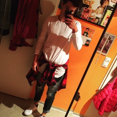 Profile Picture of Daniel Stummer (@daniel_stummer9) on Twitter