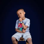 Profile Picture of Lessà Dennis (@Lessà-Dennis) on Facebook