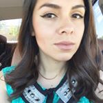 Profile Picture of Evelyn Esparza (@evei_microblading) on Instagram