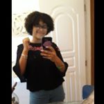 Profile Picture of Chadely Mena Fernandez (@chadelymenafernandez) on Instagram