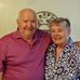 Profile Picture of Bernard Ruppert (@bernard.ruppert.549) on Facebook
