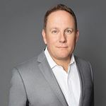 Profile Picture of Dave Schwartz (@vacoastalexposures) on Instagram