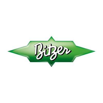 Profile Picture of BITZER Africa (@uah_lightning) on Twitter